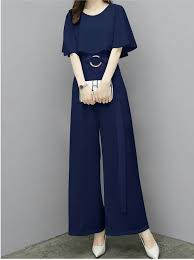 Gaun saat ini juga mulai dimodifikasi sehingga bisa. Model Baju Gamis Modern Ala Korea Hijabfest