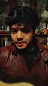 Patta patta boota boota , #latamangeshkar #rafi #guitar , #oldsongs