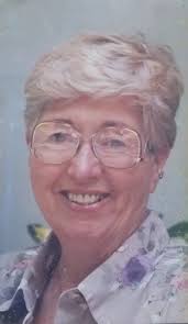 Leila Burwell Obituary