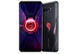 Buat kalian yang lagi mencari hp android untuk kebutuhan gaming sobat, maka informasi ini patut sobat baca artikel di bawah ini. 10 Hp Gaming Terbaik 2021 Kuat Untuk Game Berat Pricebook