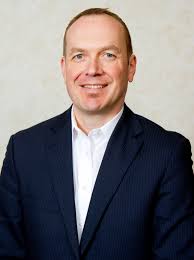 NB College of Pharmacists Annual Report 2015.cdr