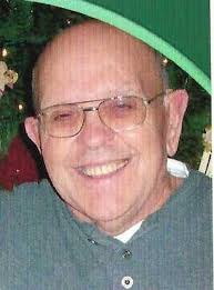 Virgil W. Gibson Obituary