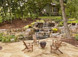 Considering planting steep slopes or hillside areas on your property? Backyard Slope Landscaping Ideas 10 Things To Do Bob Vila