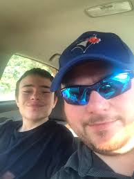 Another great family meet-up at the Wonston. Tried the Gorge Best and the  Sundown; both excellent as you would expect. Pizzas not bad either. Left  before the Denver Acoustic started, I'd had