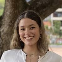 70+ "Maria Alejandra Villalobos" profiles