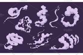 Comic Smoke Cartoon Smell Explosion In 2020 Cartoon Smoke Cloud Drawing Fragrance Illustration Download this smoke effects, smoke, black png clipart image with transparent background or psd file comic smoke. comic smoke cartoon smell explosion in