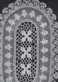 i pinimg com originals 2c 0f f9 2c0ff90d5e82bfc