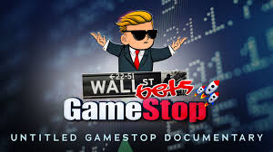 Subway cactus and 51st ave, subway 51st and cactus, 51st cactus subway, subway hours 51st avenue cactus, subway on 51st and. Gamestop Feature Doc In Works From Chris Temple Zach Ingrasci Xtr Deadline
