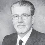 James Brincefield's Instagram, Twitter & Facebook