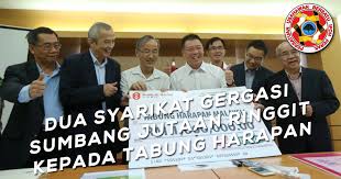 18 jan 2018 | parti pribumi bersatu malaysia. Kerajaan Pakatan Harapan Archives Pubi Perak