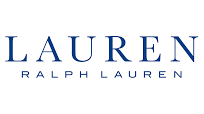 LAUREN ralph lauren logo from 1000logos.net