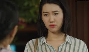 Diễn viên Thúy Ngân: 'Nâng cấp bản thân là điều phải làm từng ngày'