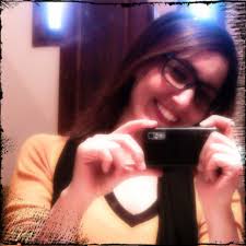 Stream G-Love-You-Cant-Walk-Away-From-Love- by Manel Hamdi