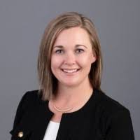 Jessica Woodcock's Instagram, Twitter & Facebook