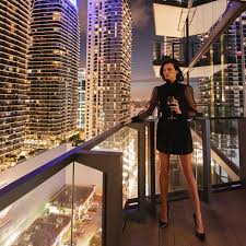 Sky financial group llc, new york, new york. East Miami Official Website Modern Lifestyle Hotel