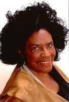 Pamela Driskell's Instagram, Twitter & Facebook