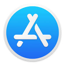 Apple Support Product Selection In 2020 Apple Support Android Icons Telegram Logo