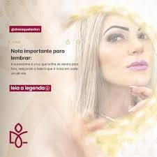 Raquel Anton's Instagram, Twitter & Facebook