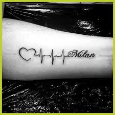 The World S Most Private Search Engine In 2020 Kindernamen Tattoo Tattoo Ideen Tattoos Mit Namen