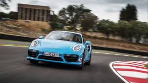 2006 porsche 911 turbo cabriolet. Turbo In South Africa