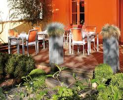 Tripadvisor has 21,204 reviews of auxerre hotels, attractions, and restaurants making it your best auxerre resource. Restaurant Le Jardin Gourmand Auxerre Yonne Auxerre Jardins Vigneron