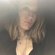 Tessa Lynn's Instagram, Twitter & Facebook