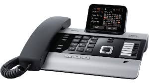 Top things to consider when you buy a standing desk. Dx600a Gigaset Desk Phone With Dect Base Station Isdn Distrelec Germany