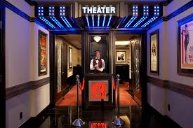 Image result for home decor entrance