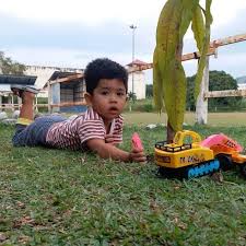 Team is giving full commitment on smoothing the path of timber industry as well as helping our committees in particular, in improving their product markets by opening the gateways for them to deal with the locals and even the abroad companies. Images Tagged With Assyadahgenius On Instagram