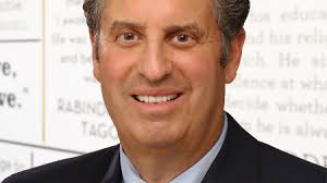 Report: Phoenix among top markets for net-lease investments