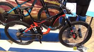 Use custom templates to tell the right story for your business. 2017 Giant Reign 1 5 Ltd Mountain Bike Walkaround 2016 Eurobike Youtube