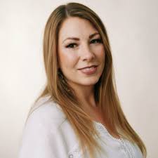 Verve Pilates and Fitness Studio