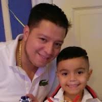 70+ "David Álvarez" profiles