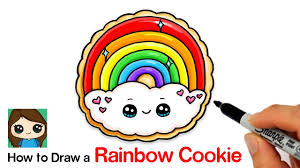 We did not find results for: How To Draw A Rainbow Cookie Youtube
