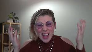 Ctrl-Alt-Delete: Unfreezing the Brain