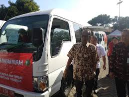 3, ragunan jakarta 12550, indonesia. Kementerian Pertanian Ungkap 2 Penyebab Harga Telur Naik Bisnis Tempo Co