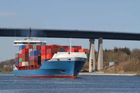 How much does a cargo ship cost. What Does A Feeder Vessel Do And Where Is It Operating