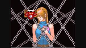 Phoenix Wright: Justice for All - Ep. 4, Part 10: Unlocking Adrian's  Secrets - YouTube