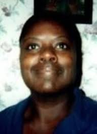 LaSandra Hardrick Obituary (1968