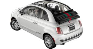 Search from 124 used fiat 500 cars for sale, including a 2012 fiat 500 abarth, a 2013 fiat 500 abarth, and a 2014 fiat 500 abarth. Fiat Build Price Colors Fiat Fiat 500 Convertible Fiat 500