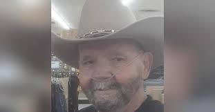 John Anthony Heap Obituary