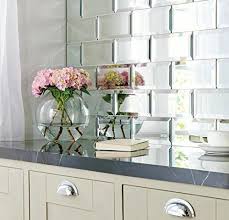 How painting wood paneling will change your life. Most Hated Home Design Trends That Are Back In Style Now