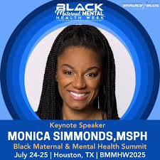 Chef Daniel Concepcion