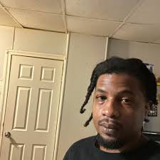 Do Milfs, not drugs. ❤