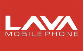 Hugedomains Com Feature Phone Phone Logo Lava