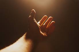 | meaning, pronunciation, translations and examples. 56 Grace Quotes To Help You Stay As Graceful As A Princess By Kidadl