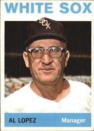 1964 Topps 288 Al Moran EX-MT #D600103