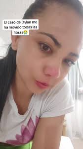 El caso de Dylan: Periodismo con sensibilidad y valentía