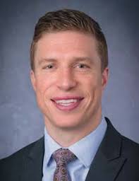 $10.5M Love's constructed in Napoleon