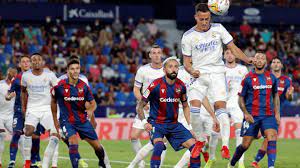 Bernzema captain's the side and the french striker will be augmented by hazard and bale to lead the line for the side from the capital. Vwehbjsxjnxf5m